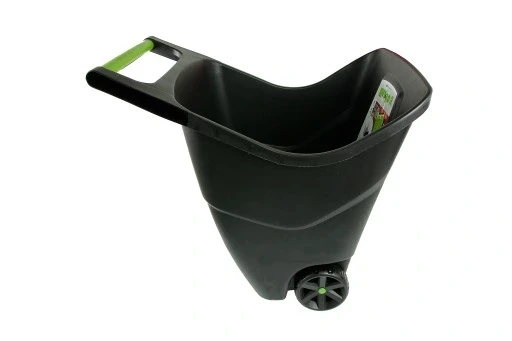 Візок Prosperplast 85 чорний