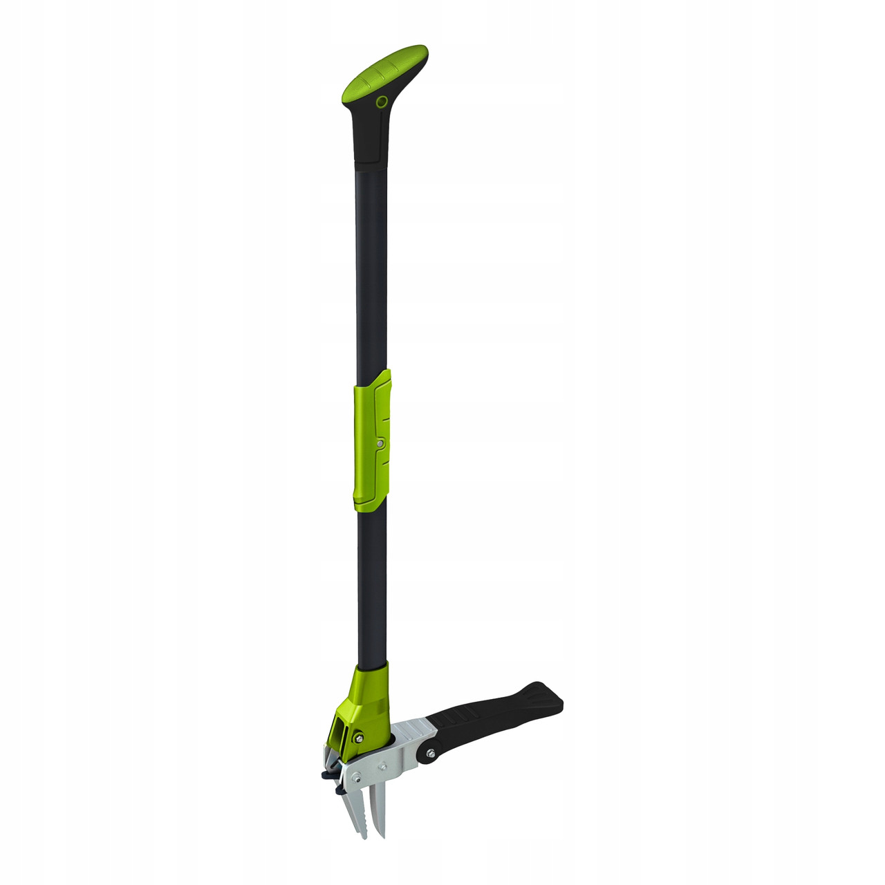 Зривач для бур'янів Exp Stalco Garden S105210372