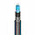 Садовий шланг Cellfast Hobby Ats2 25 м 6-шаровий 1/2" 25м 16-200, фото 5