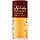Набір з 3 шт. Bourjois Kobako 50 Ml туалетна вода для жінок 50 Ml, фото 4