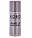3 шт. Закріплювач макіяжу спрей Kobo Professional 150 мл Make Up Fixer Spray 150ml, фото 3