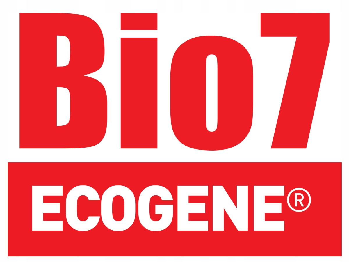 Bio7 Max 2 кг бактерії для очищення септику супер міцні 2кг активатор | видаляє запах жиру
