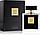 3 шт. Парфумована вода Avon Little Black Dress 50ml для жінок Edp / в плівці, фото 3