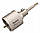 Бурова коронка для бетону Makita 68 Sds-plus D-74011 Sds+, фото 5