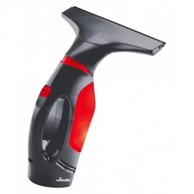 Мийка для вікон Vileda Windomatic Power 27 см