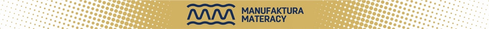 Мануфактура матраців: захисник Air Protect 120x60x0,8 см водонепроникний дихаючий гігієнічна підкладка 60x120