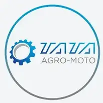 Мотобури ТАТА