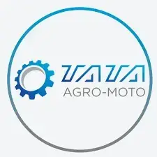 Бетонозмішувачі TATA