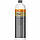 Консервуючий віск Koch Chemie Protector Wax 1 L Pw на мокре 1л, фото 2