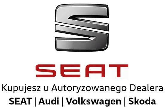 Рідина Adblue Volkswagen 10 літрів оригінал сечовина Dpf Vw Audi Skoda ...