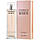 Calvin Klein Eternity Moment 100ml парфумована вода для жінок Edp жінки парфуми 100 мл, фото 3