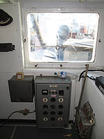 Зашивка помещений 23