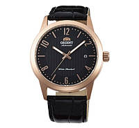 ORIENT AC05005B or17973988 ORIENT AC05005B