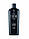 Набір з 2 шт. American Crew Classic 500 Ml оксидант для волосся Oxydant Crew Developer 15v 500ml, фото 3