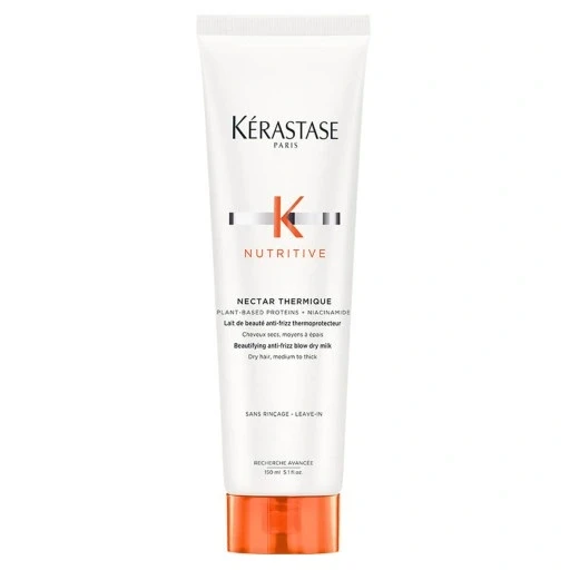 Kérastase Nutritive Nectar Thermique термічний нектар для волосся 150 мл Kerastase для сухого волосся