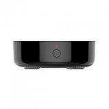 Центральний хаб — контролер Aqara Hub Gateway M2 Apple HomeKit (HM2-G01 / ZHWG12LM), фото 3
