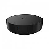 Центральний хаб — контролер Aqara Hub Gateway M2 Apple HomeKit (HM2-G01 / ZHWG12LM), фото 4