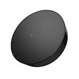 Центральний хаб — контролер Aqara Hub Gateway M2 Apple HomeKit (HM2-G01 / ZHWG12LM), фото 6