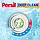 Persil Power Caps капсули для прання кольору 60 шт +, фото 4