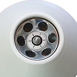 Центрифуга лабораторна 800-1Е Медапаратура, фото 6