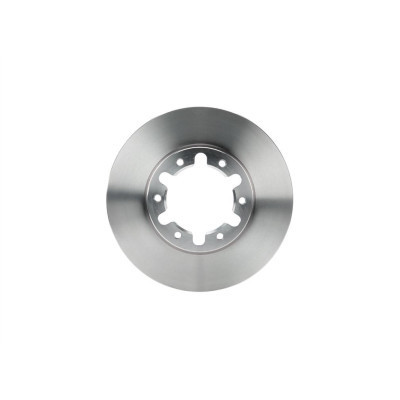Гальмівний диск Bosch 0 986 479 359