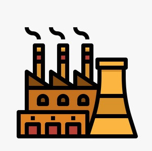 Планка стеклоподъемника ВАЗ 2104,2105, 2107 переднего (180мм) (задний ...