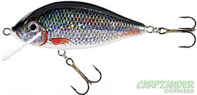 Воблер Jaxon Karas 9 FP