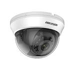 Promo Ціна! Камера відеоспостереження Hikvision DS-2CE56D0T-IRMMF(C) (2.8) - тільки на ZaGrosh.com.ua