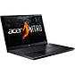 Ноутбук Acer Nitro V 15 ANV15-41 (NH.QSHEU.004), фото 3