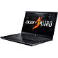 Ноутбук Acer Nitro V 15 ANV15-41 (NH.QSHEU.004), фото 4