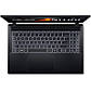 Ноутбук Acer Nitro V 15 ANV15-41 (NH.QSHEU.004), фото 5