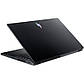 Ноутбук Acer Nitro V 15 ANV15-41 (NH.QSHEU.004), фото 7