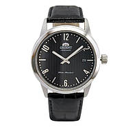 ORIENT AC05006B or17974424 ORIENT AC05006B