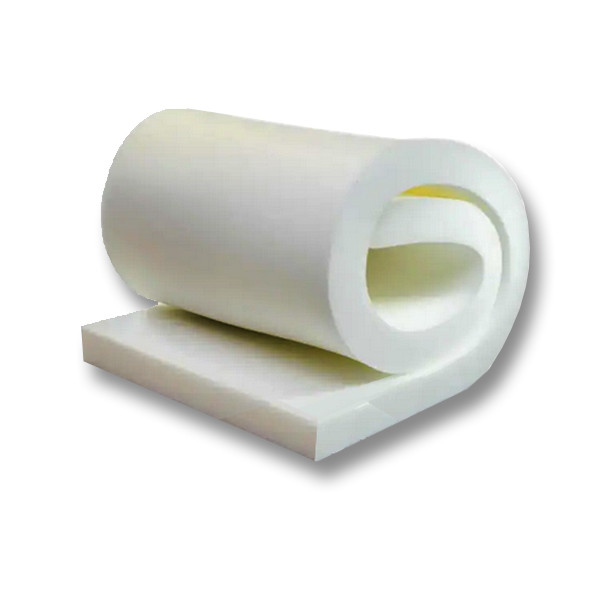 Поролон 10 мм ( 1.6 х 2,0 ) м плотность 25, цена 164 ₴: купить на Prom ...