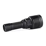 Ліхтар Convoy M21D cree XHP70.3 HI 5000К, фото 4