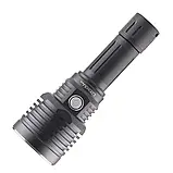 Ліхтар Convoy M21D Luminus SFT40 6500К, фото 4