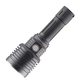 Ліхтар Convoy M21Dcree XHP70.3 HI 4000К