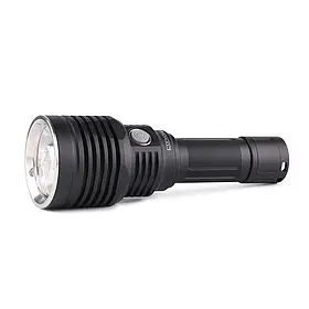 Ліхтар Convoy M21D Luminus SFT40  6500К