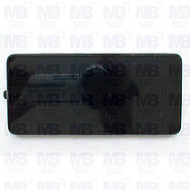 Дисплей із сенсором Samsung А525 Galaxy А52 OLED Black (оригінальний розмір матриці) у зборі з рамкою!, фото 3