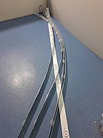 Підсвітка для телевізора Ergo 55GUS8555 LB-C550-M8X-U-C-i1-22-X5