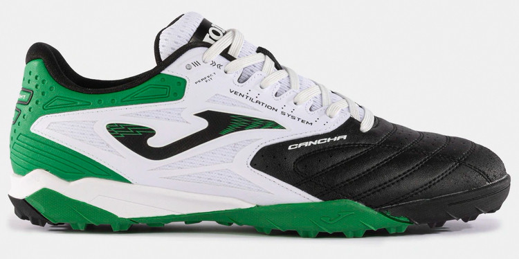 Сороконіжки Joma CANCHA CANW2401TF 41, фото 1