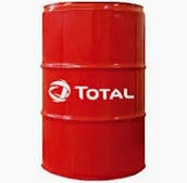 Автомастила