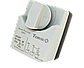 3-ходовий кульовий клапан н/закритий 3/4" DN20 з електроприводом Tervix Pro Line ORC 3-way Tervix, фото 3