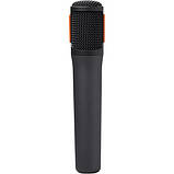 Бездротові мікрофони — комплект із 2 штук JBL PartyBox Wireless Microphone (JBLWIRELESSMIC), фото 5