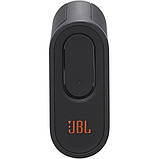 Набір із 2 бездротових мікрофонів JBL PartyBox Wireless Mic (JBLPBWIRELESSMIC), фото 5