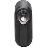 Набір із 2 бездротових мікрофонів JBL PartyBox Wireless Mic (JBLPBWIRELESSMIC), фото 8