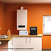 ДБЖ з правильною синусоїдою 12V LPY-W-PSW-500VA+(350Вт)5A/10A, фото 9