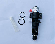 Триходовий клапан для газового котла Protherm Пантера, Гепард; 0020097214