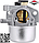 Карбюратор Briggs Stratton Viking LB 540 MB 545 Al-ko Robix Oleo-Mac Макалош серія 650 675 799871 000300026 Briggs Stratton 790845, фото 6