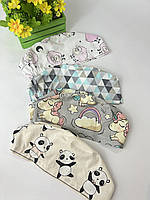 Медична шапка Шапка медична